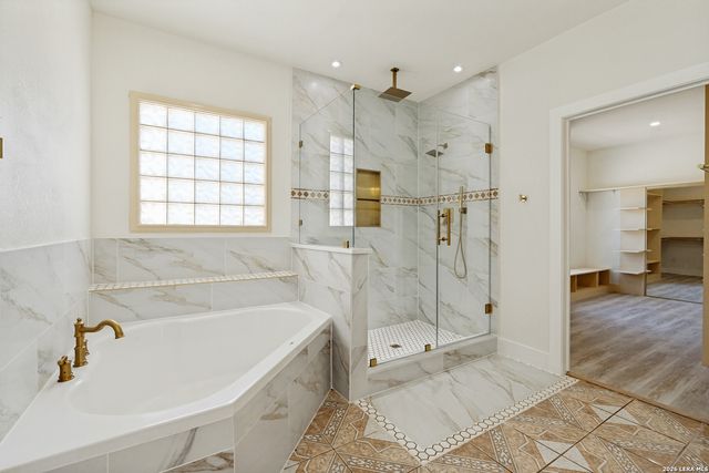 72 JANA LN, Spring Branch, TX 78070