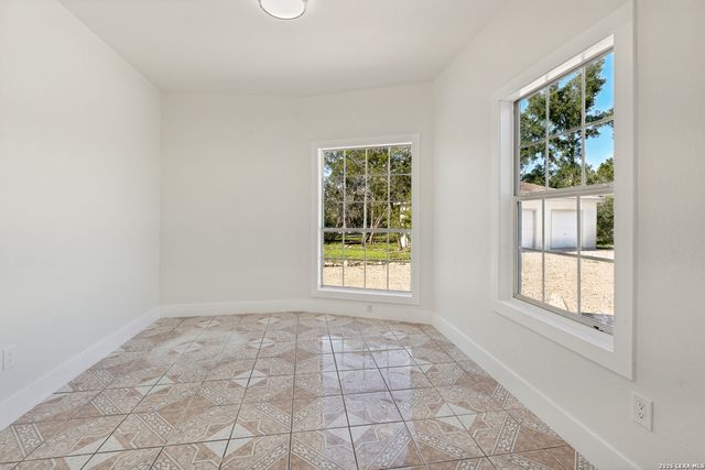 72 JANA LN, Spring Branch, TX 78070