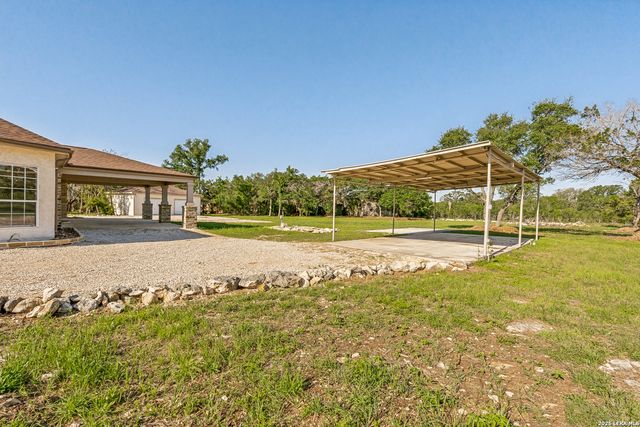72 JANA LN, Spring Branch, TX 78070