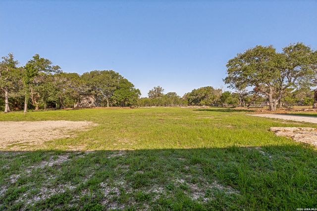 72 JANA LN, Spring Branch, TX 78070