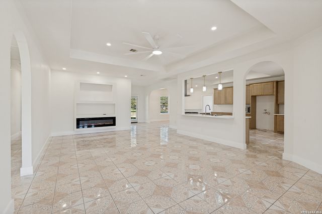 72 JANA LN, Spring Branch, TX 78070