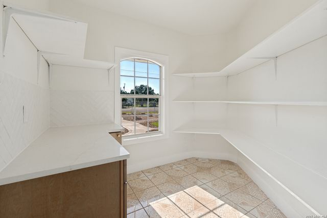 72 JANA LN, Spring Branch, TX 78070