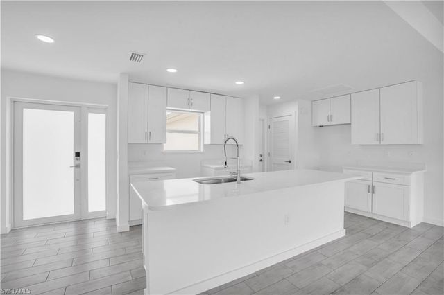 3315 7th ST SW, Lehigh Acres, FL 33976