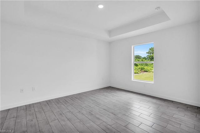 3315 7th ST SW, Lehigh Acres, FL 33976