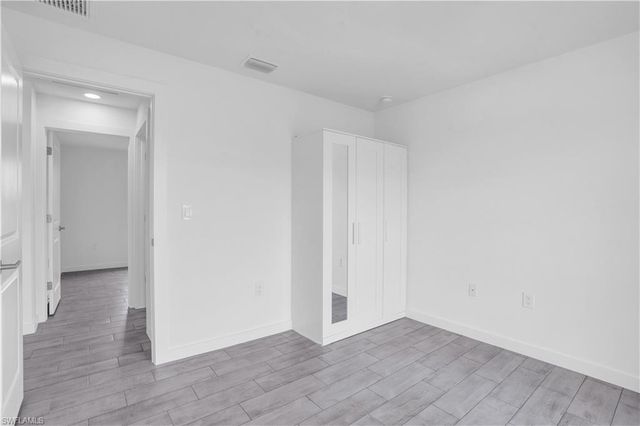 3315 7th ST SW, Lehigh Acres, FL 33976