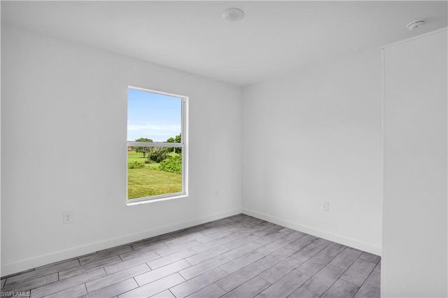 3315 7th ST SW, Lehigh Acres, FL 33976