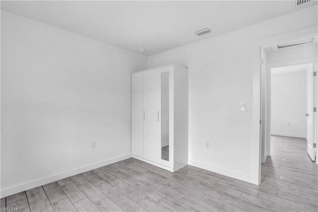3315 7th ST SW, Lehigh Acres, FL 33976