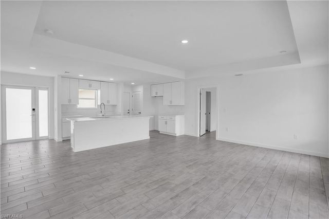 3315 7th ST SW, Lehigh Acres, FL 33976