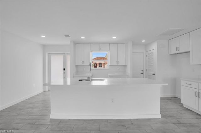 3315 7th ST SW, Lehigh Acres, FL 33976