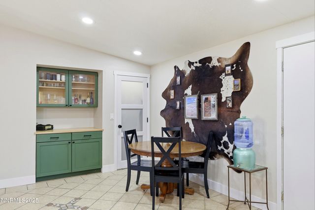 632 Occidental Drive, Dayton, NV 89403