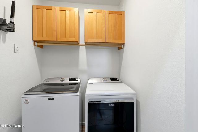 632 Occidental Drive, Dayton, NV 89403