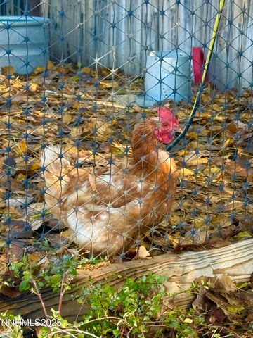 632 Occidental Drive, Dayton, NV 89403