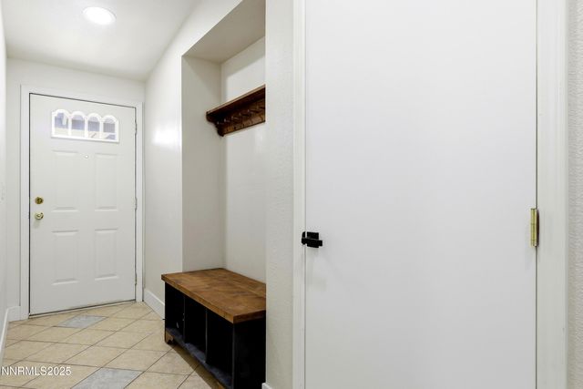 632 Occidental Drive, Dayton, NV 89403