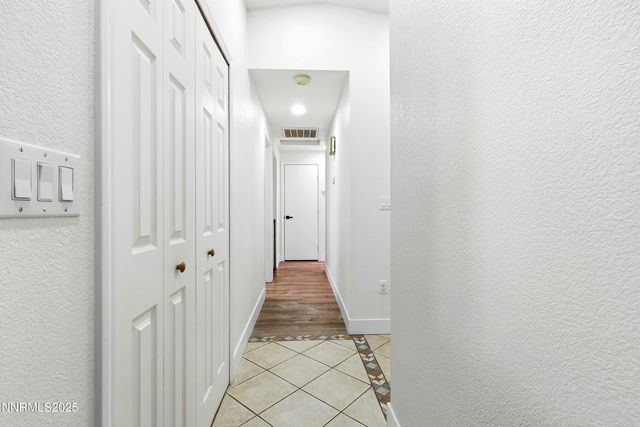 632 Occidental Drive, Dayton, NV 89403