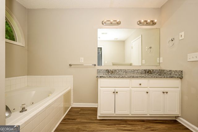 3719 Upton Court, Ellenwood, GA 30294