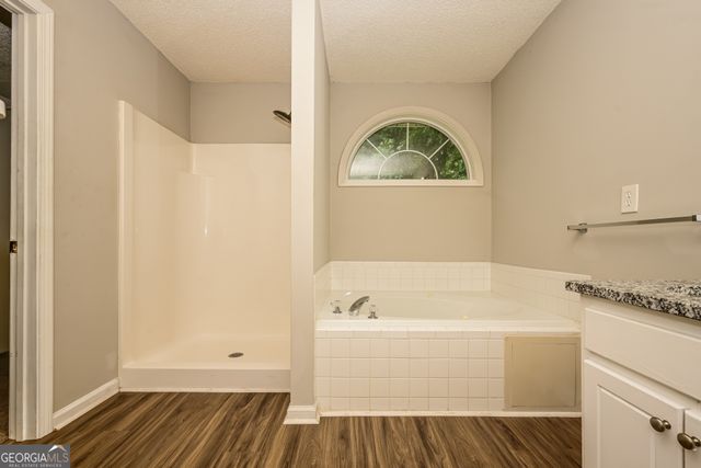 3719 Upton Court, Ellenwood, GA 30294