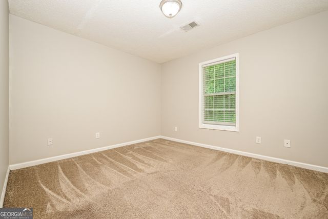 3719 Upton Court, Ellenwood, GA 30294