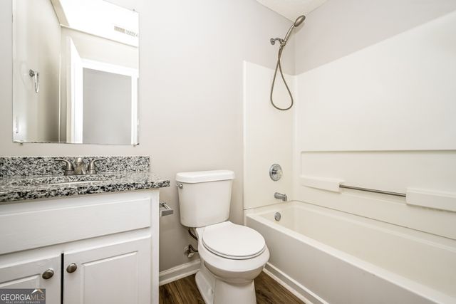 3719 Upton Court, Ellenwood, GA 30294