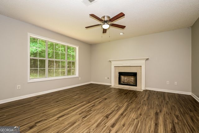 3719 Upton Court, Ellenwood, GA 30294