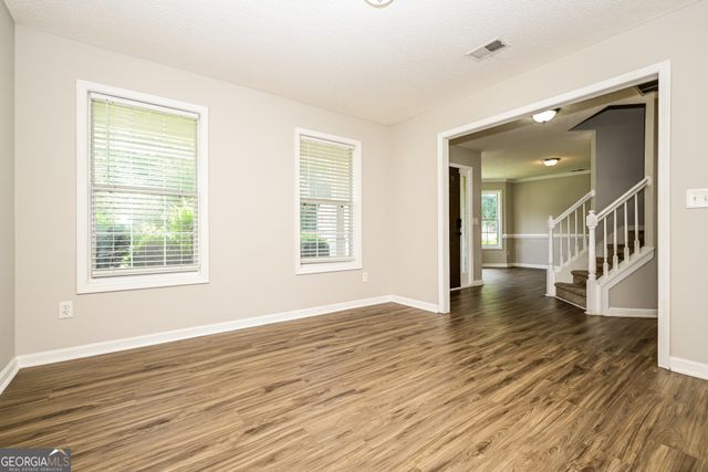 3719 Upton Court, Ellenwood, GA 30294