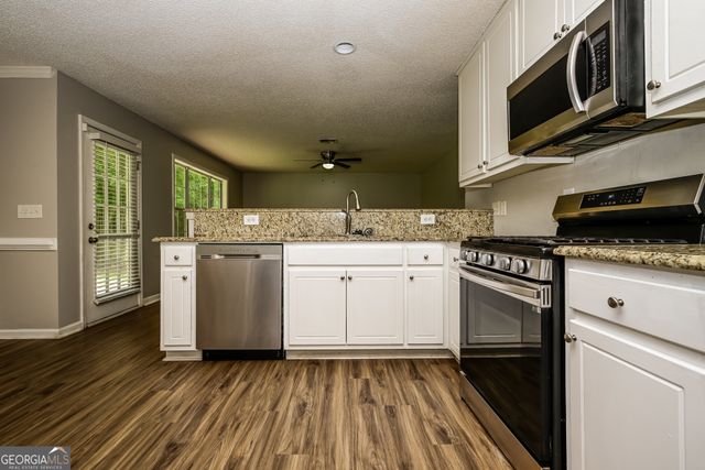 3719 Upton Court, Ellenwood, GA 30294