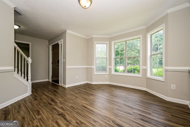 3719 Upton Court, Ellenwood, GA 30294