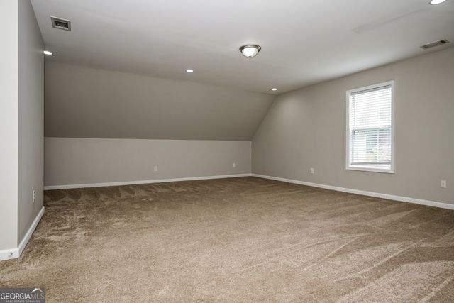 3719 Upton Court, Ellenwood, GA 30294