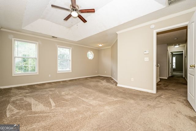3719 Upton Court, Ellenwood, GA 30294