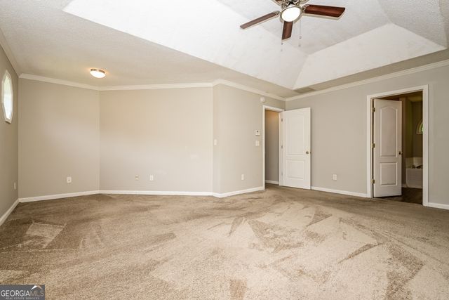 3719 Upton Court, Ellenwood, GA 30294