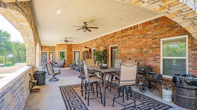 1851 Rock Church Highway, Tolar, TX 76476