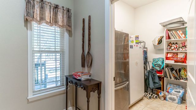 1851 Rock Church Highway, Tolar, TX 76476