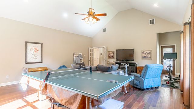 1851 Rock Church Highway, Tolar, TX 76476