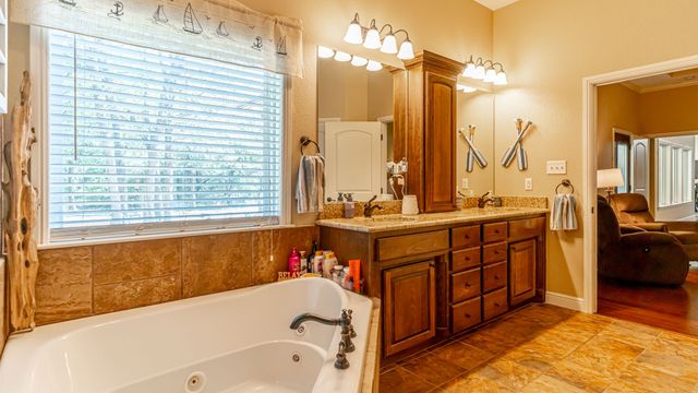 1851 Rock Church Highway, Tolar, TX 76476