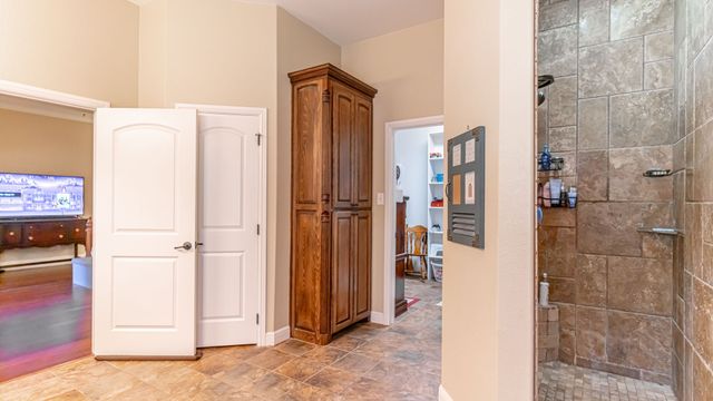 1851 Rock Church Highway, Tolar, TX 76476