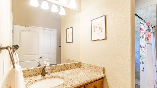 1851 Rock Church Highway, Tolar, TX 76476