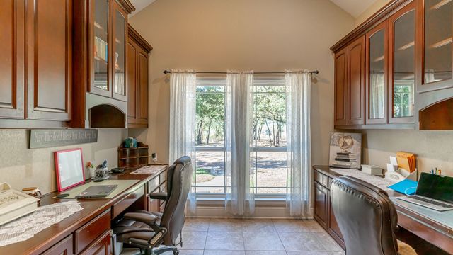 1851 Rock Church Highway, Tolar, TX 76476