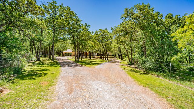 1851 Rock Church Highway, Tolar, TX 76476