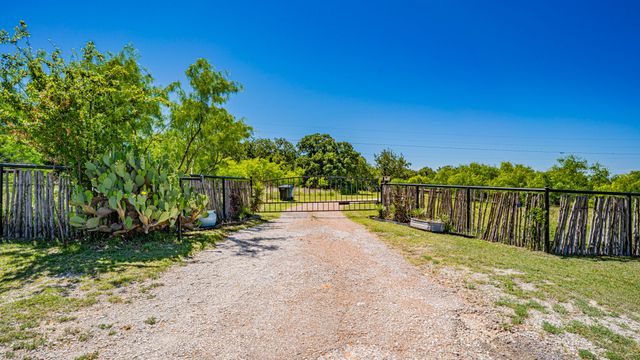 1851 Rock Church Highway, Tolar, TX 76476