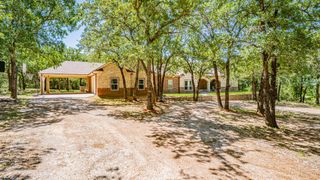 1851 Rock Church Highway, Tolar, TX 76476