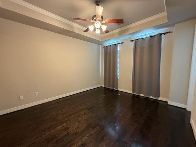 641 Middle Street, Houston, TX 77003