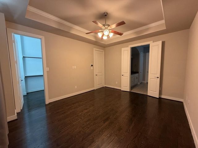 641 Middle Street, Houston, TX 77003