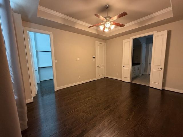 641 Middle Street, Houston, TX 77003