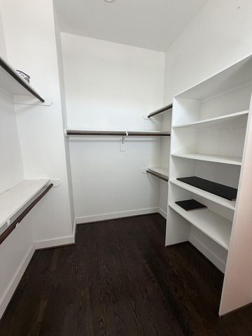 641 Middle Street, Houston, TX 77003