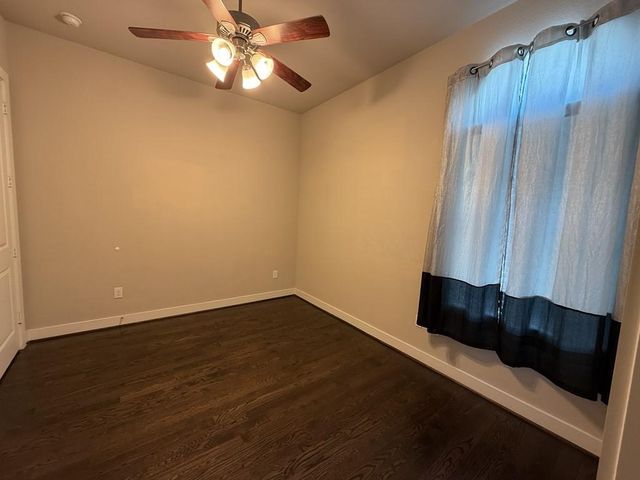 641 Middle Street, Houston, TX 77003