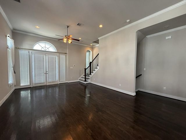 641 Middle Street, Houston, TX 77003