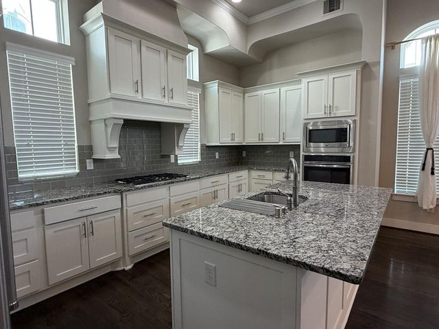 641 Middle Street, Houston, TX 77003