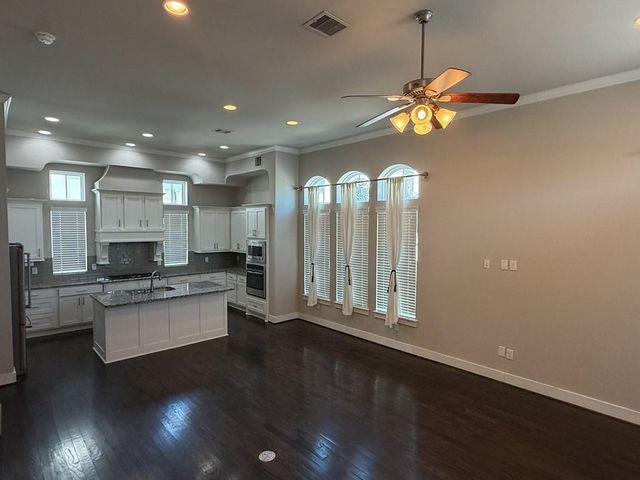 641 Middle Street, Houston, TX 77003