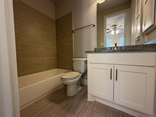 641 Middle Street, Houston, TX 77003