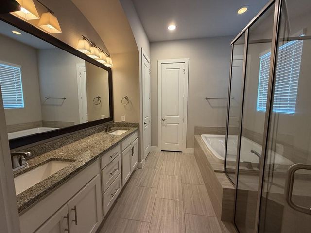 641 Middle Street, Houston, TX 77003