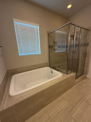 641 Middle Street, Houston, TX 77003